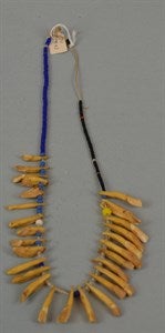 Image description is not available for DU1971.43